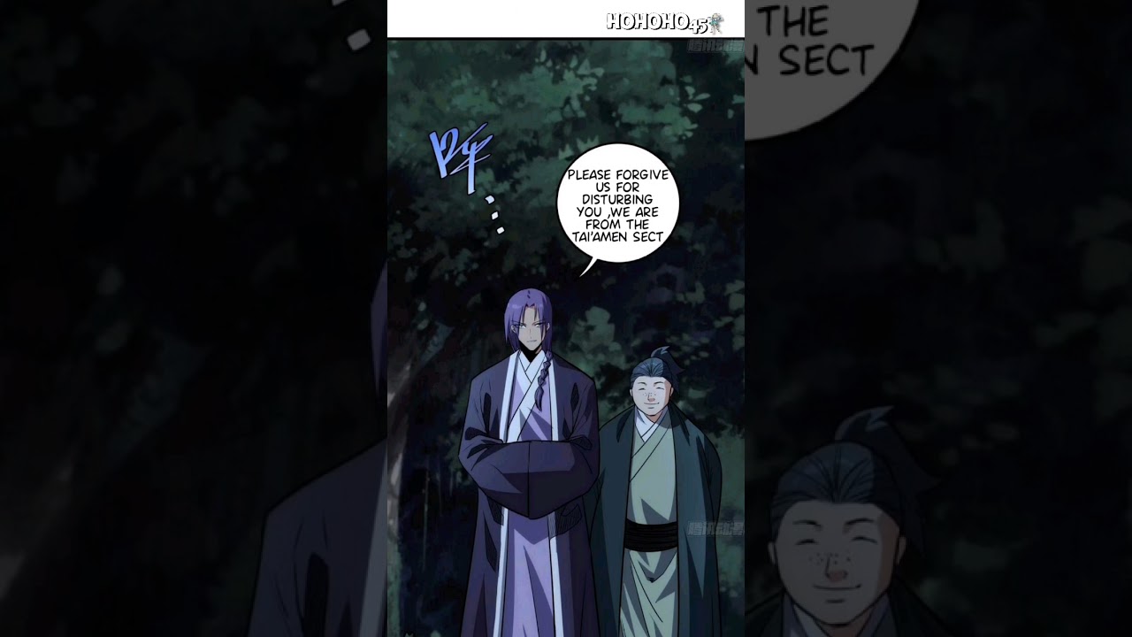 (pdf) self-discipline system chapter 63 English