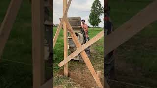 C85 Minidumper Cingolato