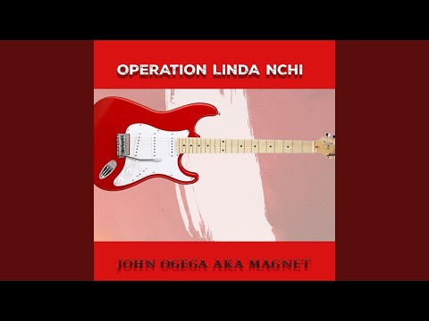 Safari (Kumbu Kumbu) 6.21