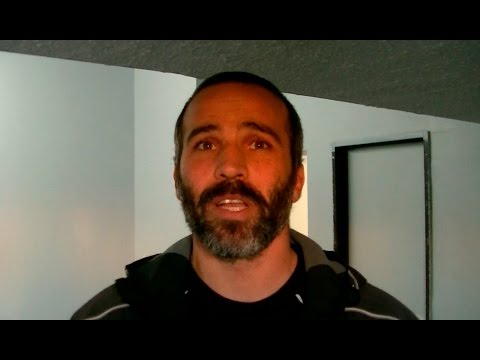 Cipolletti 4 - 0 Deportivo Mainqué: Bruno Gorer