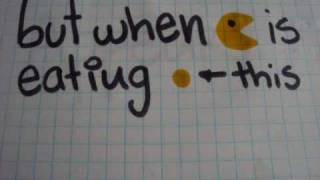 Halcyon-Owl City