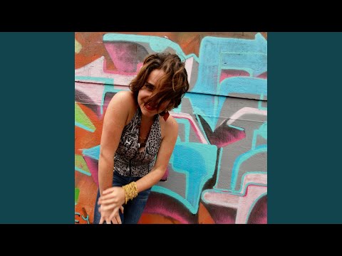 Olvidame Maldito (feat. Lamine Fellah)