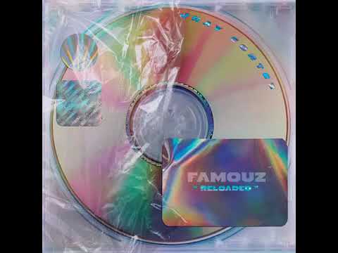 Como se siente jhay cortez (audio oficial)