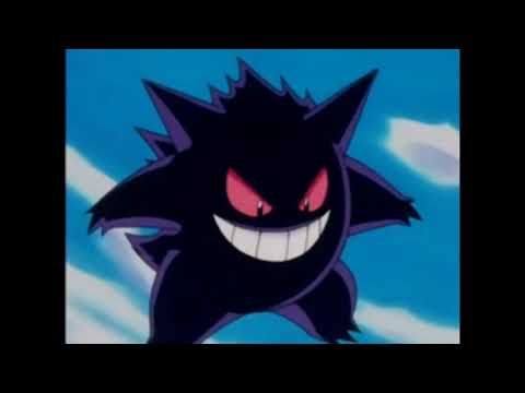 [FREE] juice wlrd x lil uzi vert x hyperpop type beat "Drowned"| Prod.by Gon On Da Track