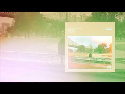 Peja/Slums Attack - Krew (prod. Magiera)