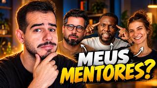 CURSOS QUE EU COMPREI ATÉ HOJE PARA FATURAR 1 MILHÃO DE REAIS NO DIGITAL