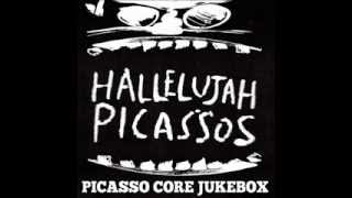 Hallelujah Picassos - Perfect