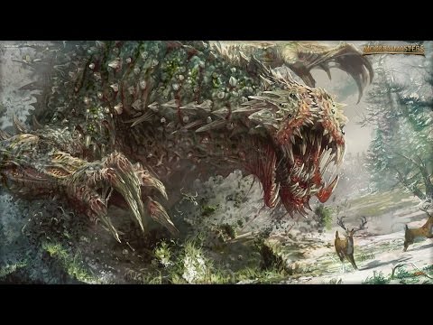 Shadow Jund VS Storm - League - M4 - 032517