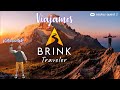 Brink Traveler meta Quest En Espa ol