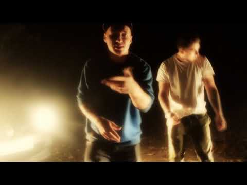 Matixu x Emyej - Nie mam czasu ( OFFICIAL VIDEO )