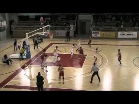 LFJ3 EMBUTIDOS PAJARIEL BEMBIBRE PD.,49 48,ZAMARAT. (13/10/2017)