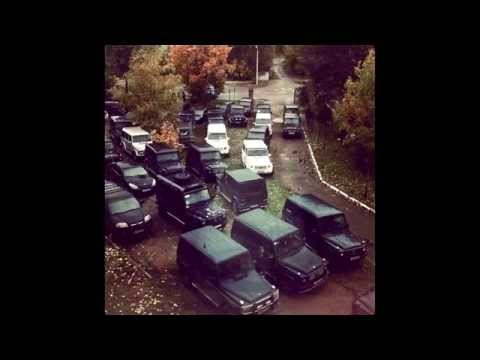 Notorious B.I.G and Disclosure-You and Me