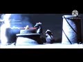 Ratatouille Lightning Normal Fast Slow And Reversed