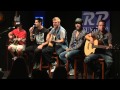 Backstreet Boys In A World Like This Mix 100 7 FM