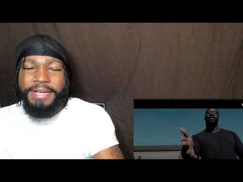 (German Rap) 🇩🇪 Manuellsen - Gangland (feat. KEZ)| Twin Real World Reaction