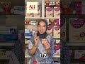 KONIDIN TAB Apotekhabibi Apoteker Apotekhabibimanislor Apotekerindonesia