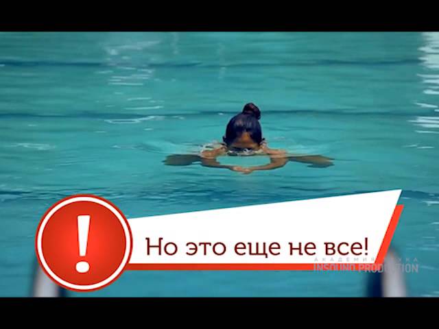 Фото В услугу включено:
запись голоса диктора (мужской голос) в профессиональной студии
чистка и динамическая  обработка голоса
сведение с музыкальным фоном 
сведение аудио и видео в готовый файл
