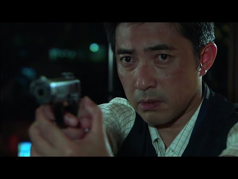 Трейлер