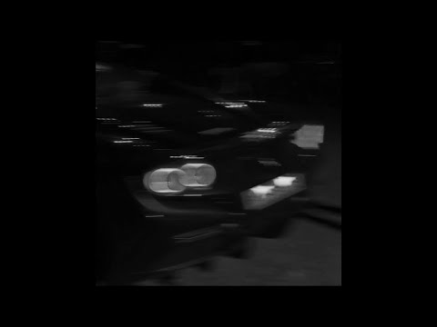 (FREE) Pashanim x BHZ x Samo104 Type Beat - "Zippo"