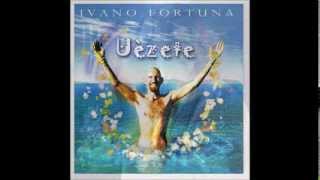 Ivano Fortuna  -  U' mercàte