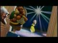Don LaFontaine Meet The Robinsons
