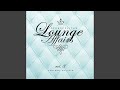 Better Never (Original Mix)