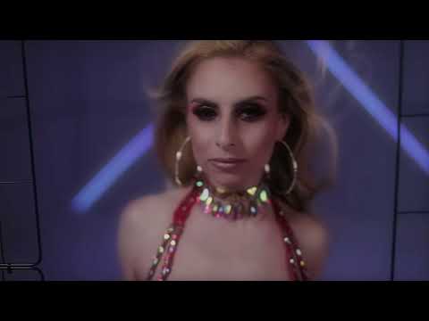 DJ SAMUEL KIMKO' feat. Adrian Rivas, Jenna Fiore, Neon Los Tiburones - Carnaval (official videoclip)