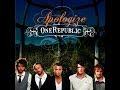 One Republic - Apologize 2015 (DJ Vinxm Remix ...