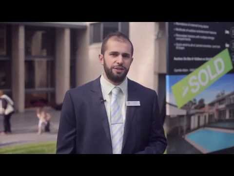 Auction Of 64 Sutherland Road, Jannali