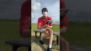 ぴらっ!! #shorts #short #shortsfeed #youtubeshorts