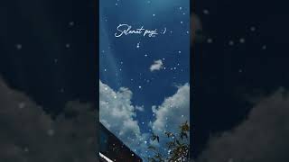 Download lagu Story WA - Selamat pagi mp3