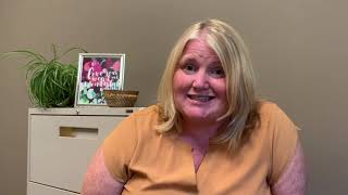 Why are Premier King and Minister Ernie Hudson saying NO to healthcare solutions?