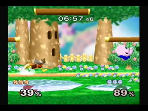 Mass Madness 27- KoreanDJ (P1) vs. Darc (P4)