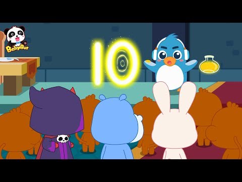 download lagu mp3 mp4 Potion Rhymes, download lagu Potion Rhymes gratis, unduh video klip Potion Rhymes