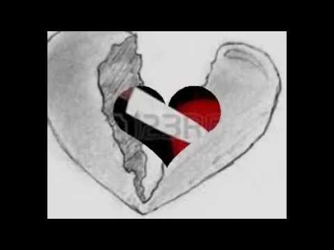 O tak o znudów i moich uczuć do pewnej dziewczyny