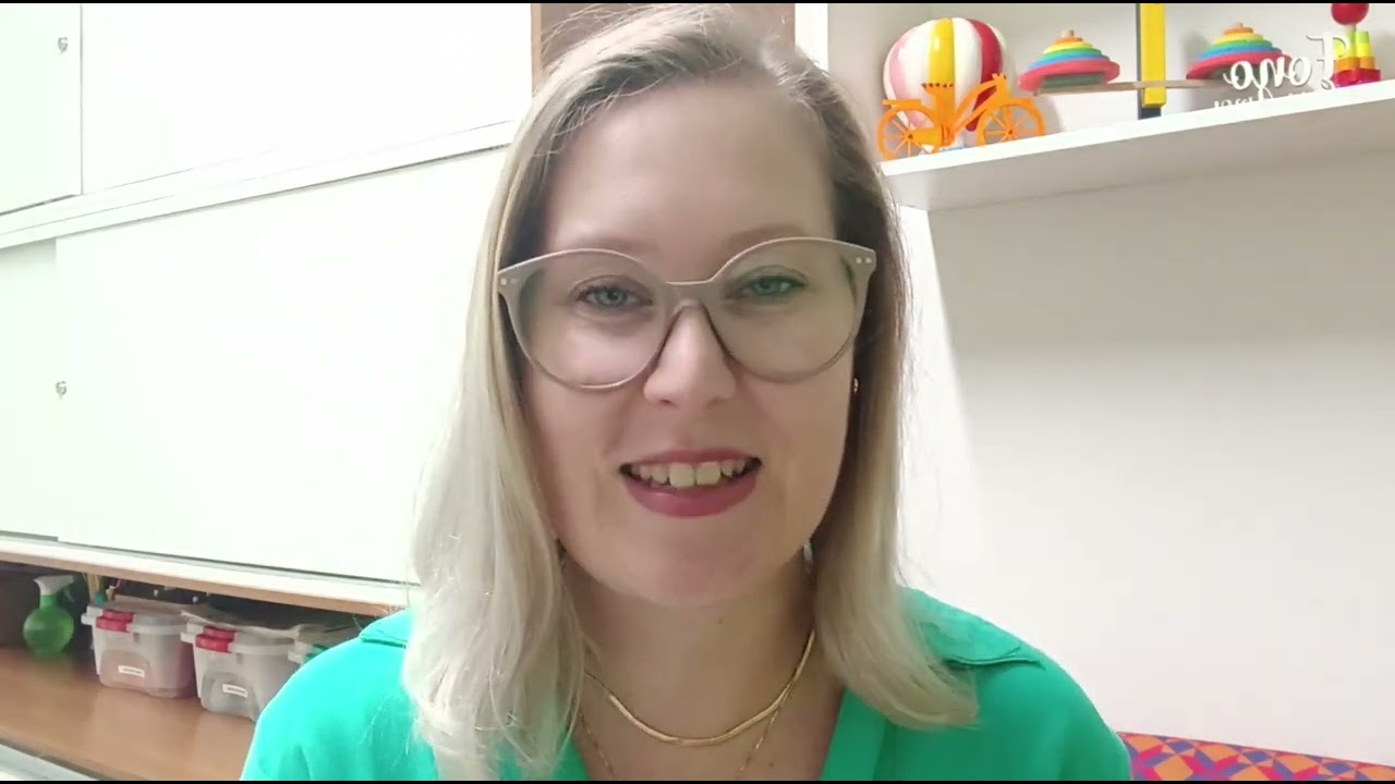 Liege Maitê Wendler-10