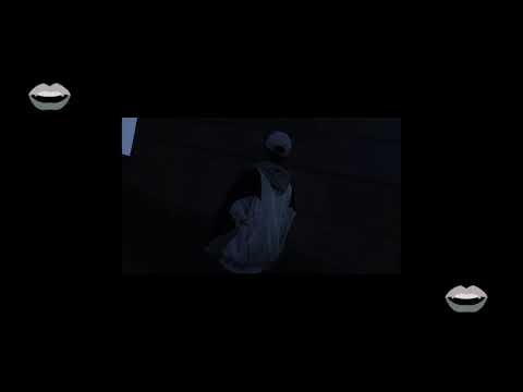 Biaski - Vampire¿ (prod. Unloaded¿)