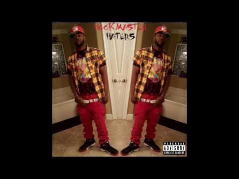 Hook Master   Haters prod by Tilla
