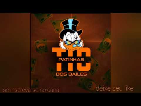 UFC DA PUT4RIA 2 - MC MAGRINHO & DJ MAGRO