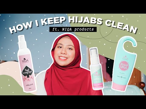 download lagu mp3 mp4 Floxha, download lagu Floxha gratis, unduh video klip Floxha