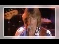 Bee Gees - (Our Love) Don't Throw It All Away ...
