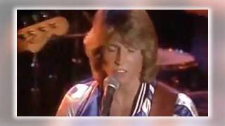 Bee Gees - (Our Love) Don't Throw It All Away