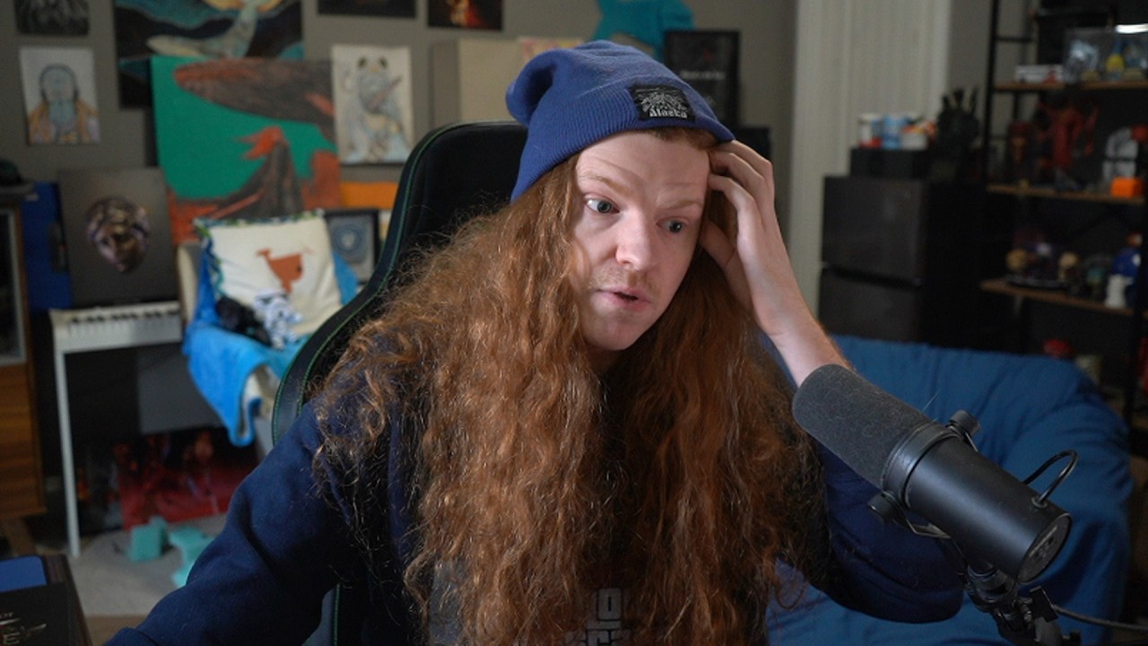 About the Path of Exile 2 situation and what it means for the game