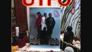 UTFO - Lisa Lips