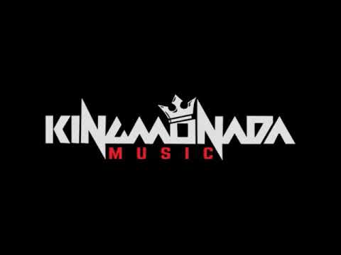 King Monada ft Ck & chamza Benz music video
