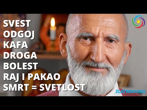 HOMEOPATIJA I ALTERNATIVNA MEDICINA - Slavko Laloš