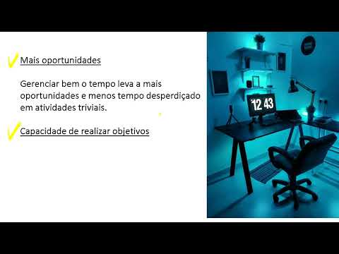 VENDEDOR DE LOJA