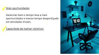 Miniatura da Aula