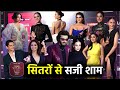 Bollywood के सितरोंसे सजी रात Hungama Style Icon Awards 2023