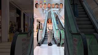 Vini Jr VS De Jong VS Lehmann VS Benzema VS Neymar VS Messi VS Ronaldo